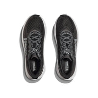 Hoka - Men's Mach 6 Wide Shoes