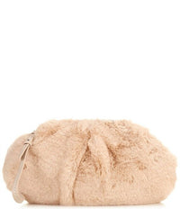 Dolce Vita Women's Ramona Handbag in blush - women's bag
