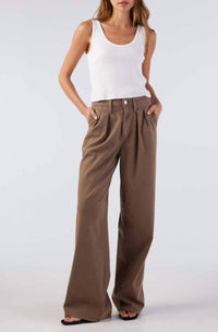 Amo - Sheryl Trouser