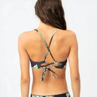 Rip Curl - Palmetto Bikini Top