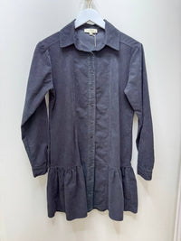 Starkx - Women's Royce Mini Dress