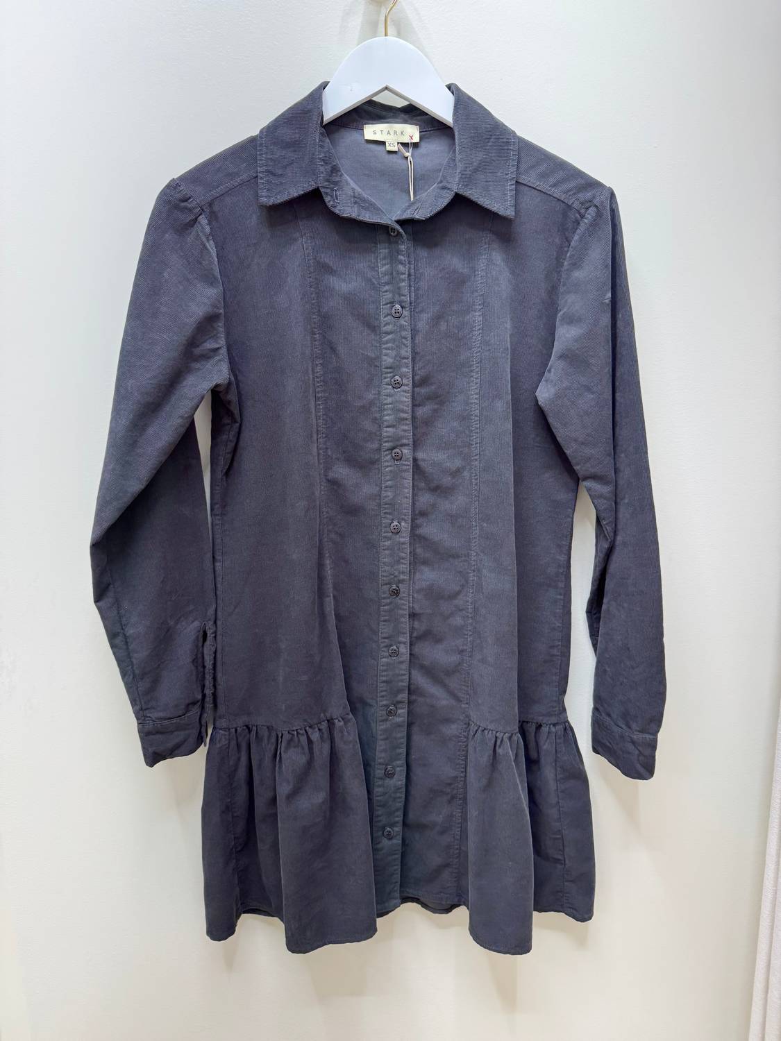Starkx - Women's Royce Mini Dress