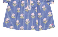 Pink Chicken - Girl's Ava Top