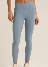 Z Supply - On Rotation 7/8 Legging