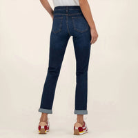 Kut From The Kloth - Catherine Boyfriend Jeans