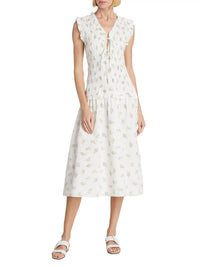 Rails - Dion Midi Dress