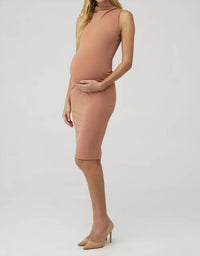 Bumpsuit - The Emma Dress