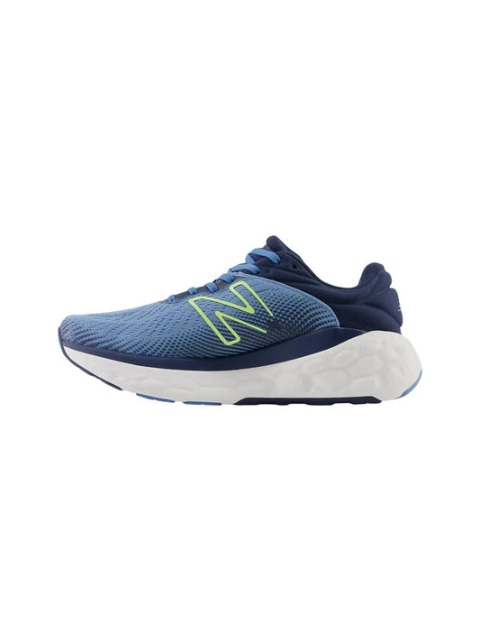 New Balance - Men's Fresh Foam X 840v1 Shoes