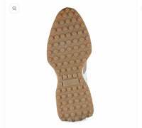 Diba True - Women's Kind Mark Sneakers