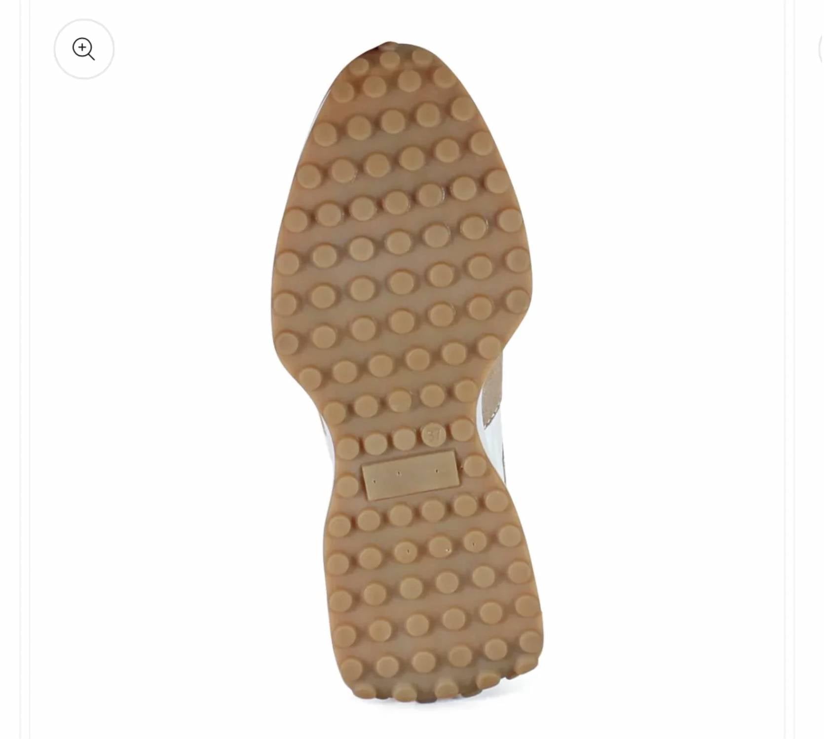 Diba True - Women's Kind Mark Sneakers