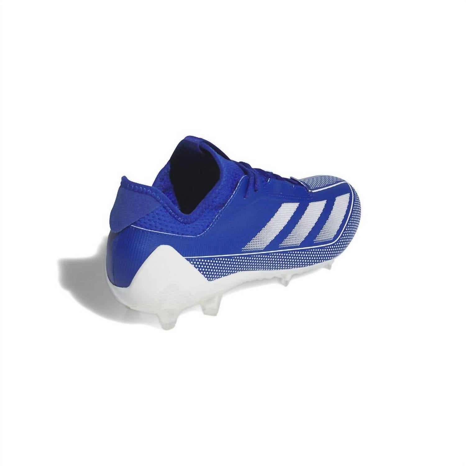 Adidas - Men's Adizero Electric 1 Football Cleats