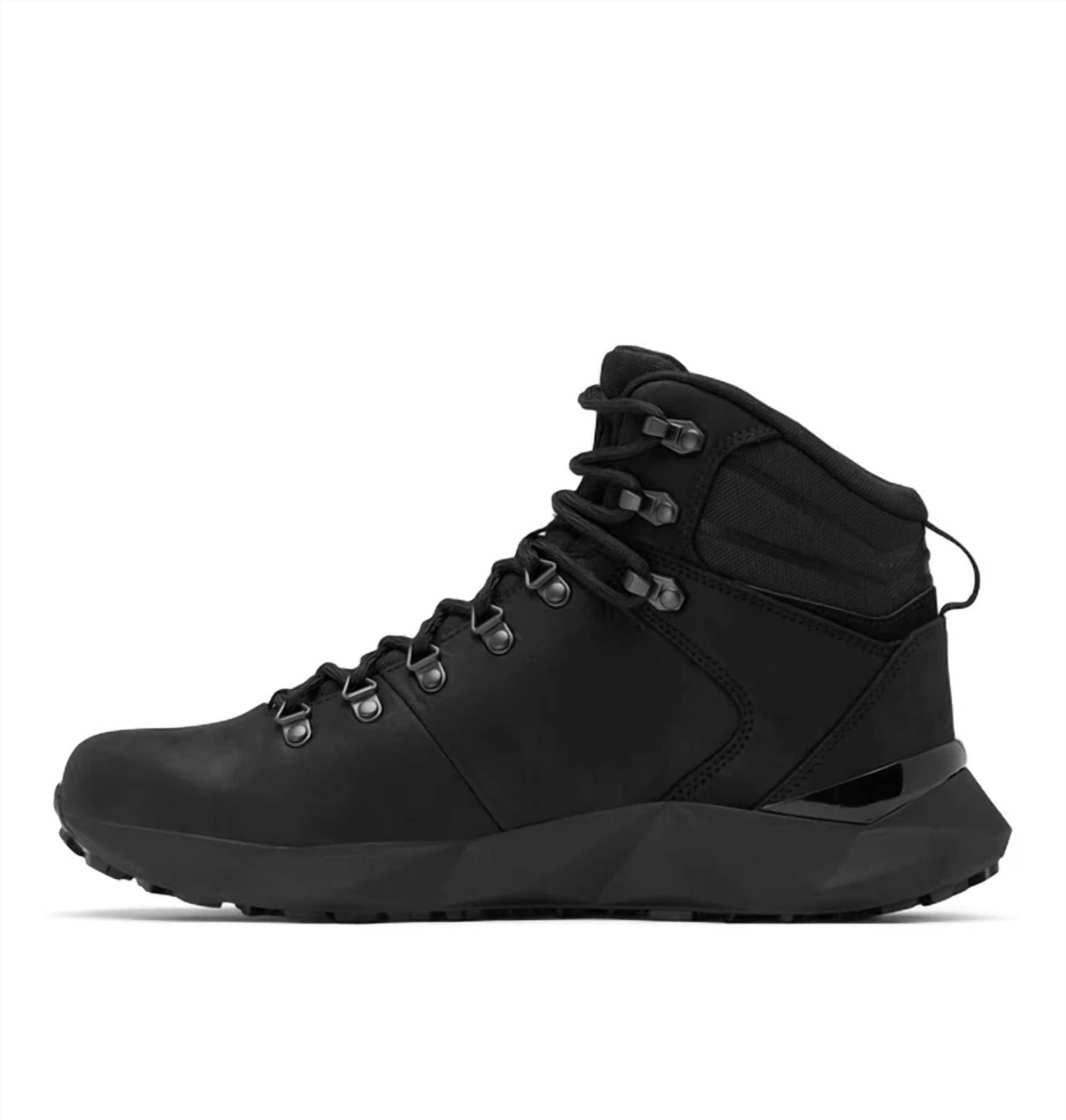 Columbia - Men's Facet Sierra OutDry Shoe