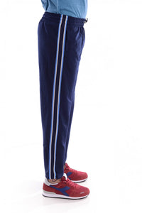 Diadora - MEN'S TRACK PANT