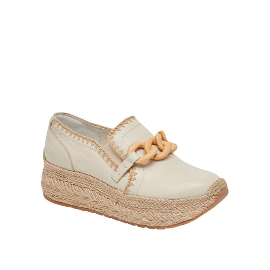 Dolce Vita - Jhenee Espadrille Sneaker