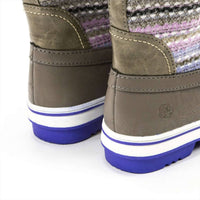 Northside - Girl's Bishop Jr Lace-up Boots