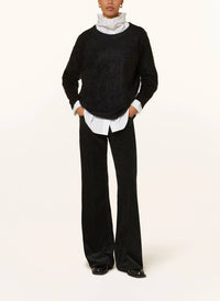 Closed - Gillan Corduroy Pant