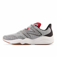 New Balance - Men's Fuelcell Shift Trainer Sneakers V2