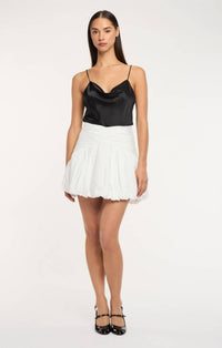 Cinq A Sept - Kaldi Mini Skirt