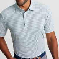 Genteal - Men's Easton Performance Polo