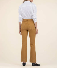 Kut From The Kloth - Kelsey High Rise Ankle Flare