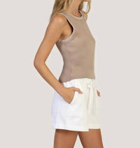 Dylan - Jude Tank Top