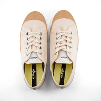 Novesta - Men's Star Master 99 Sneakers