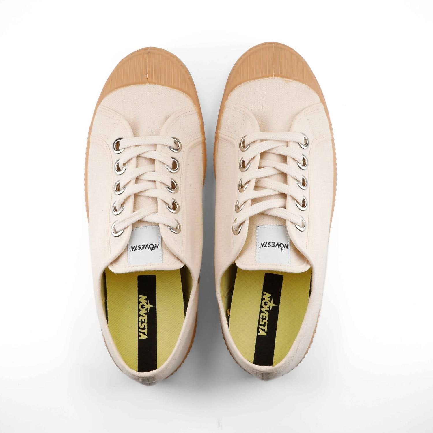 Novesta - Men's Star Master 99 Sneakers