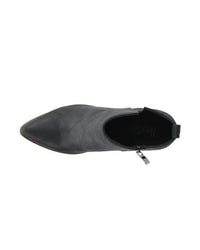Corkys Footwear - Gimme Sugar Black Boots