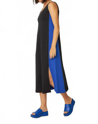Skfk - Uda Midi Dress