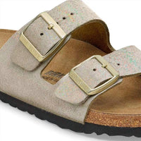 Birkenstock - Women's Arizona Sandal