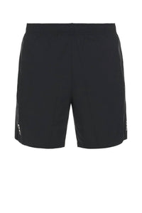 On - Men's Core Running Shorts