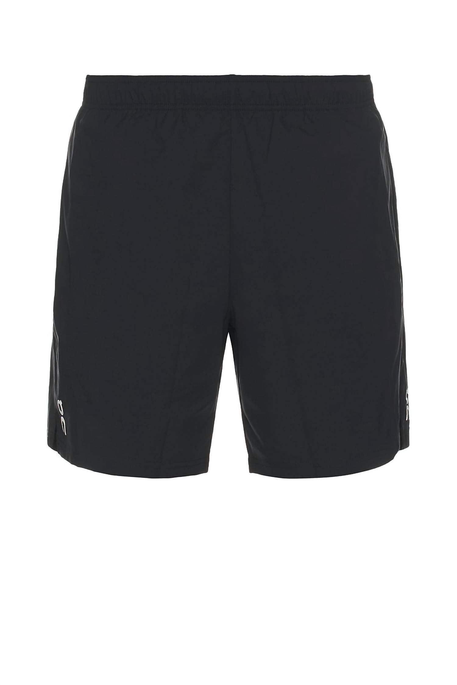 On - Men's Core Running Shorts
