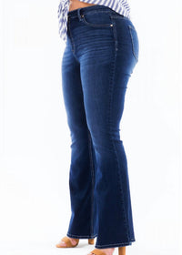 Kancan - Betty Jeans