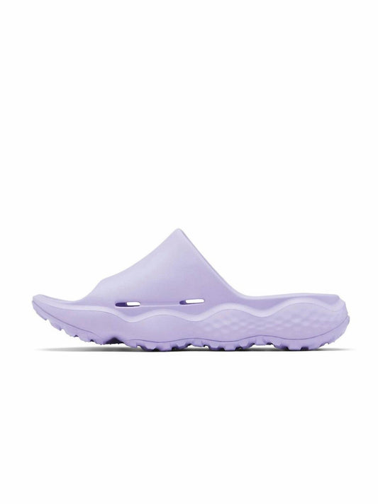 Columbia - Women's Thrive Revive Slippers