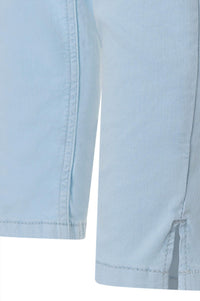Mac Jeans - Dream Summer Slim Leg Jeans