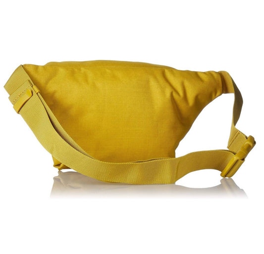 Herschel - Seventeen Good Poly Waist Pack