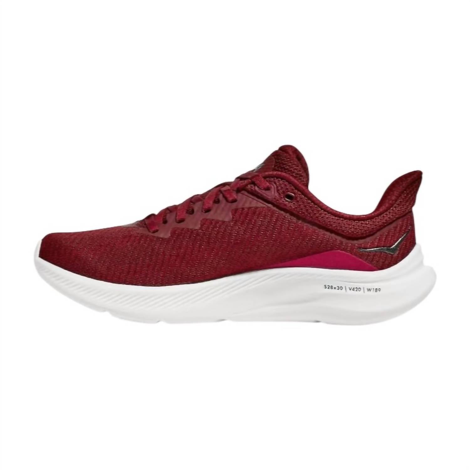 Hoka - Women's Solimar Shoes