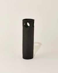 Virginia Sin - Cenote Vase