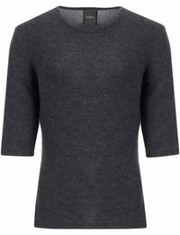 Leset - Lauren Mid Sleeve Tee