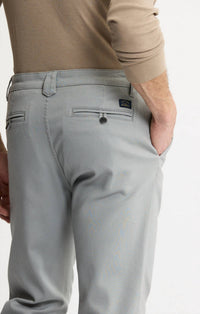 Jachs New York - Bowie Summer Commuter Chino Pants