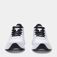 Alegria - Women's Rize Sneaker