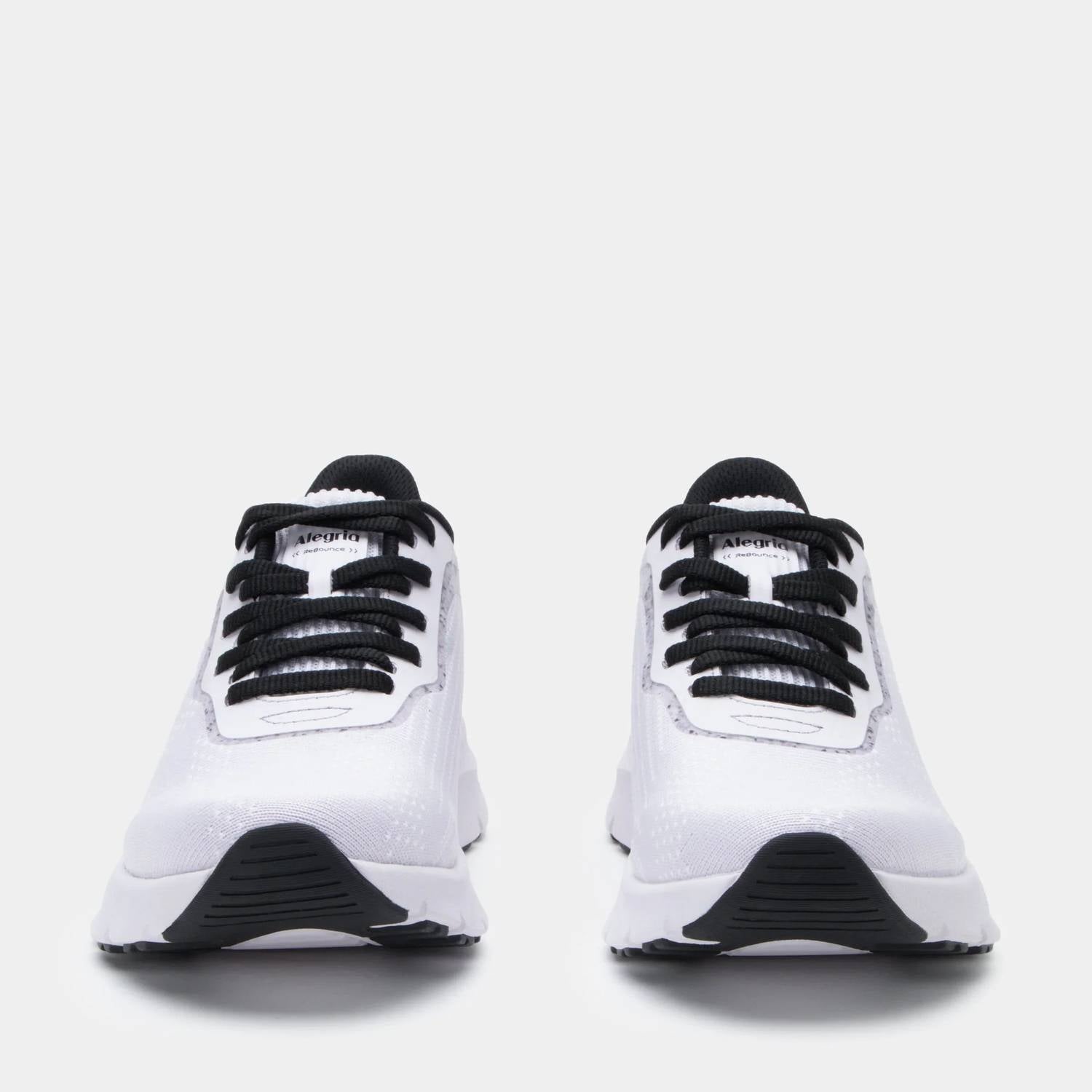 Alegria - Women's Rize Sneaker