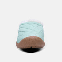Lamo - Women's Mckenzie Campfire Slipper