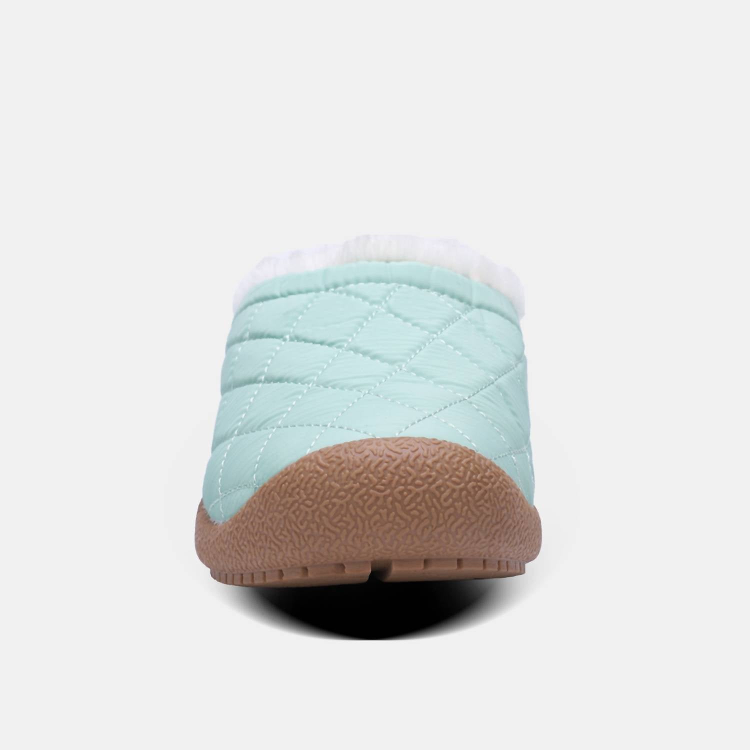 Lamo - Women's Mckenzie Campfire Slipper