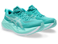 Asics - Men's Superblast 2 Shoes