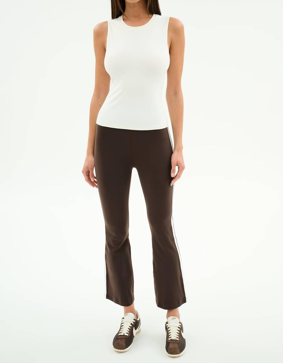 Splits59 - Carter Airweight Lite Tank Top