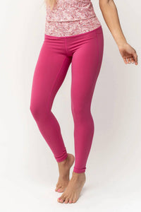 Lovlei - Ultra Leggings