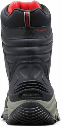 Columbia - Men's Bugaboot III Boots