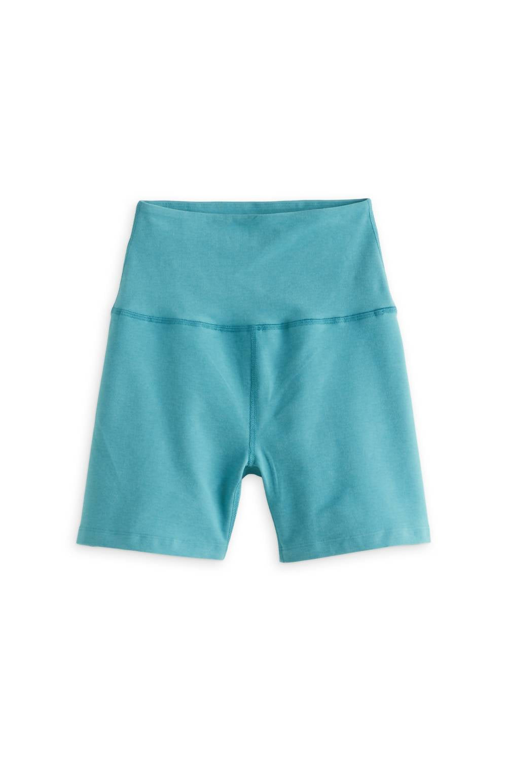 Beyond Yoga - Spacedye Keep Pace Biker Short