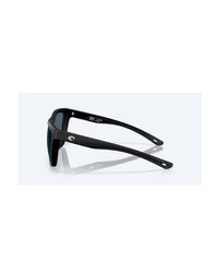 Costa Del Mar - Men's Panga Ii Sunglasses